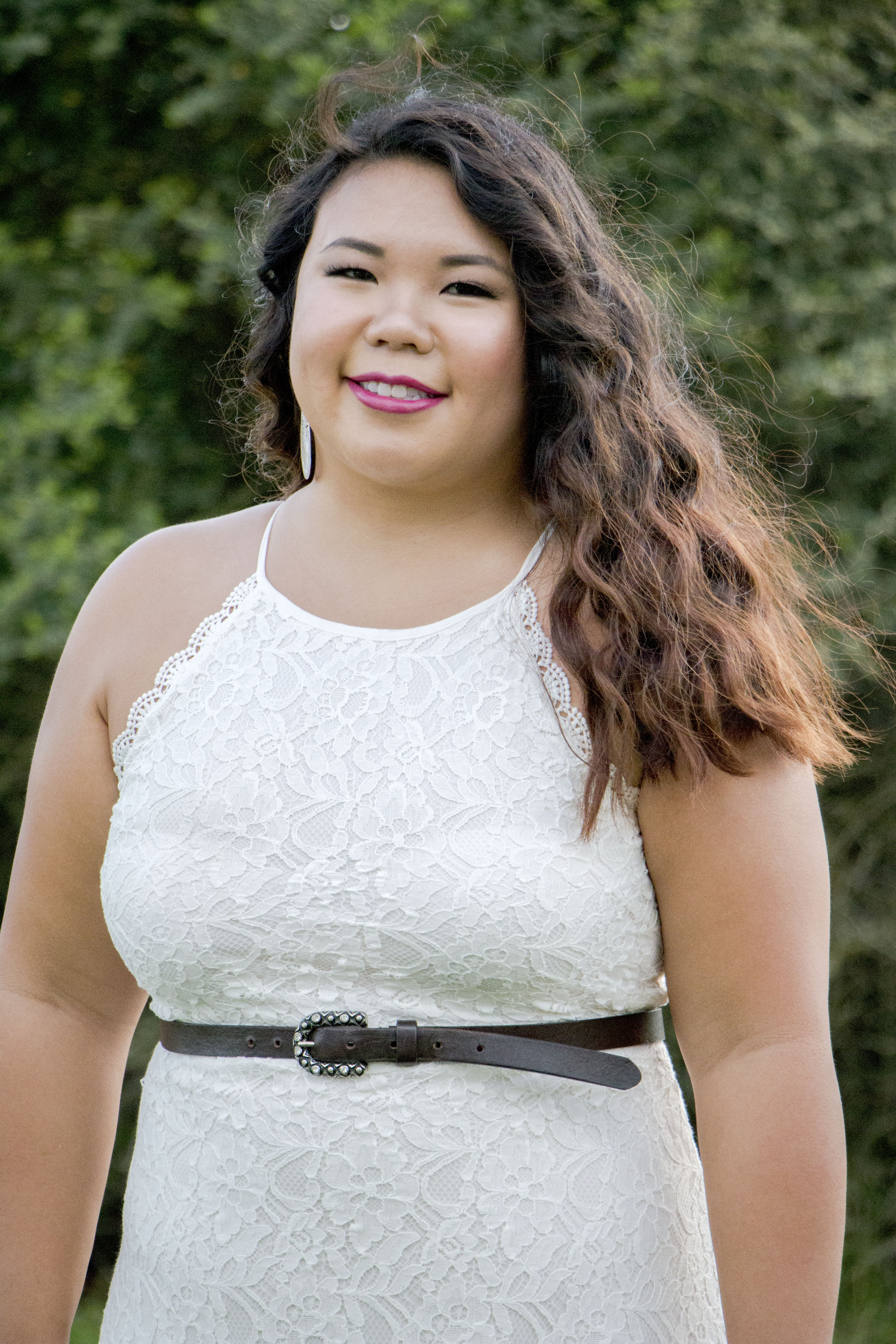 Mai Lan 6 Simple Life Creative