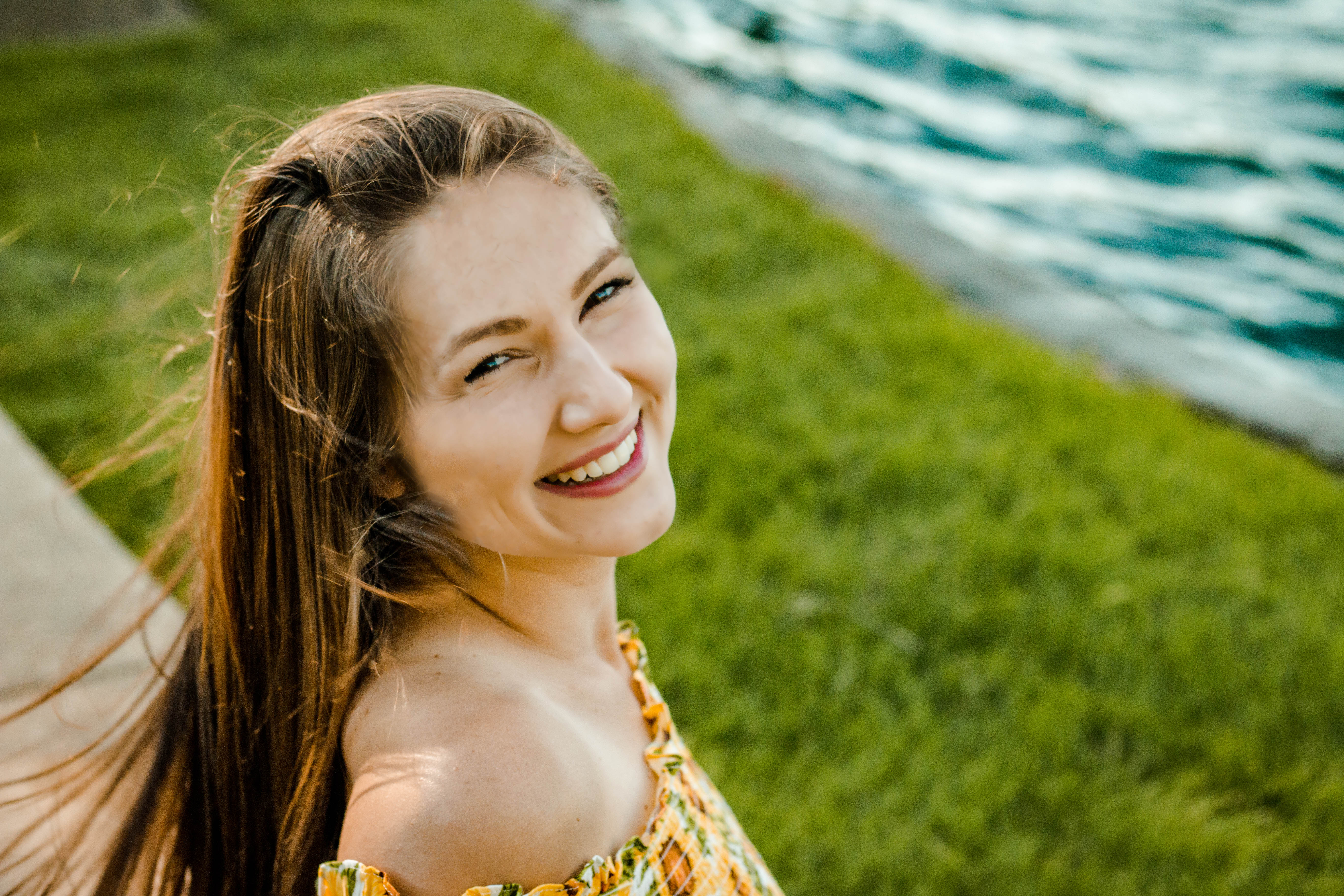 Ashley Rothrock-28 – Simple Life Creative
